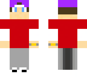 boy (re upload fixed)