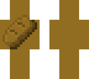 bread
