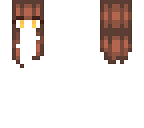 brown hair base