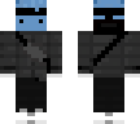 brrbrbebr