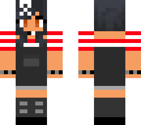 bully aphmau