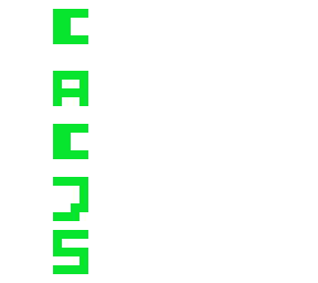 cacjs