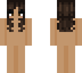 cait base