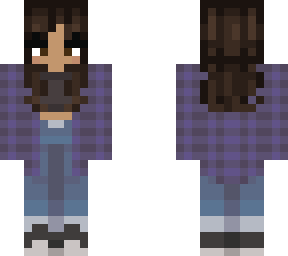 caitlin