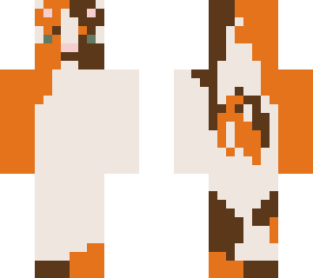 calico