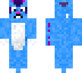 cat rat