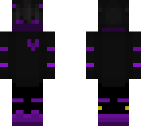 catholiccatboy - plum plums variant