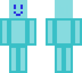 chao skin :) (fixed)