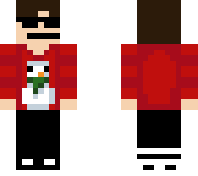 christmas :d