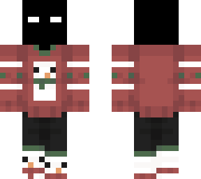 christmas 2022