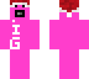 christmas adopolus