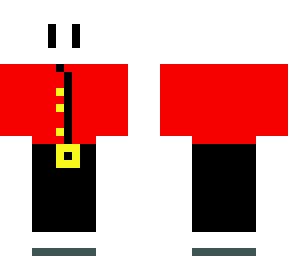 christmas manager (spezial)