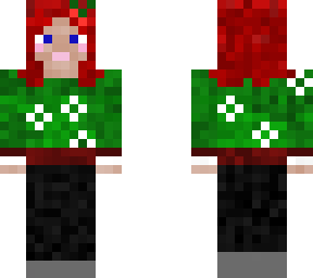 christmas sweater