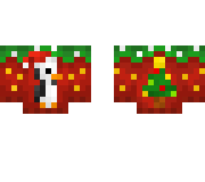 christmas sweater