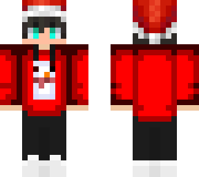 christmas time