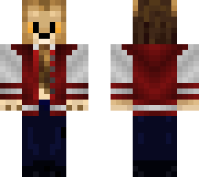 city lion