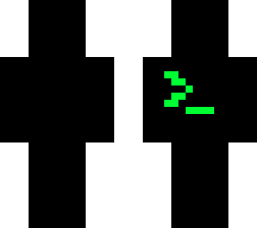 commandline