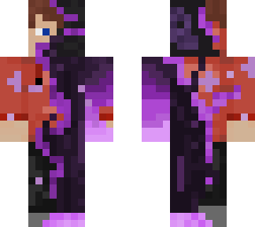 corrupted gut 2.0