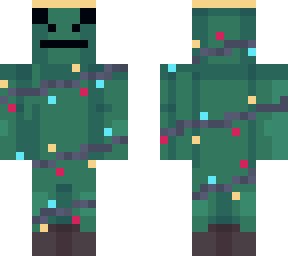 cristmas tree