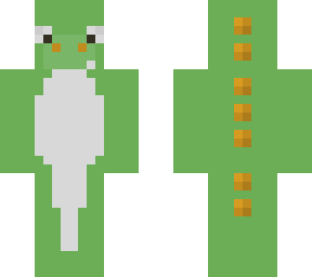 crocky