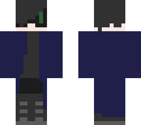 crow