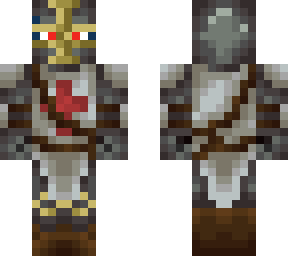 crusade