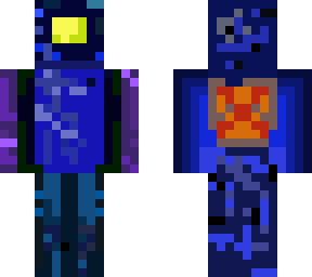 customminecraftcharacter