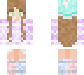 cute aesthetic