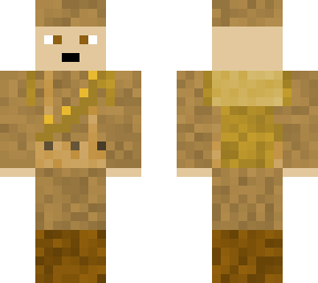 d-day style army uniform