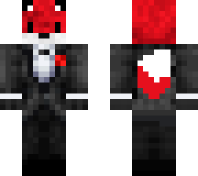dapper boi