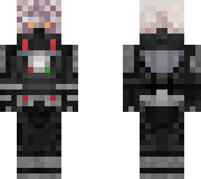 darth malgus (updated)