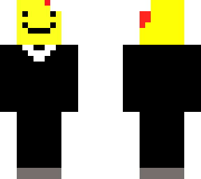 dddd
