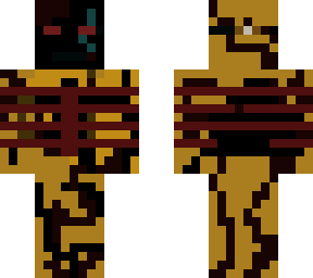 death counter