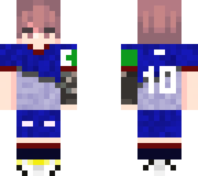 deltafootball10