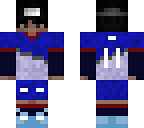 deltafootball11