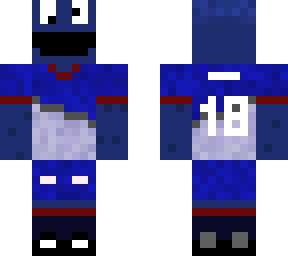 deltafootball18