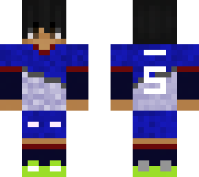 deltafootball5