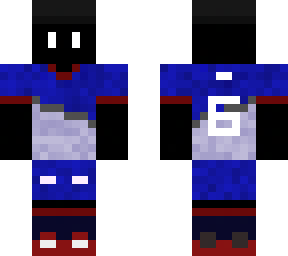 deltafootball6