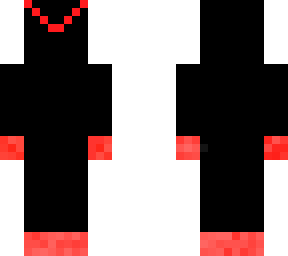 demon hunter