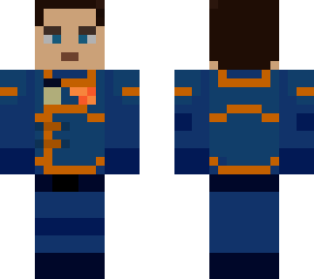 deputy inspector syril karn (andor series eps. 1-3) - pre-mor outfit