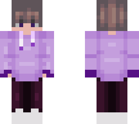 destiny's skin (idk if you want to use this)