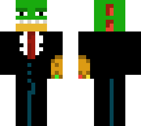dino