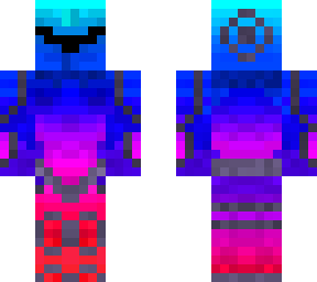 does this look better?