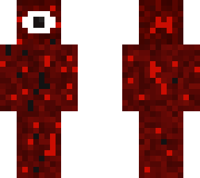 doors seek