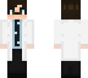 dr.  blu :)
