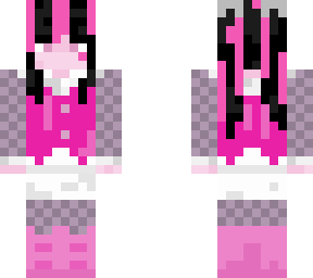 draculaura - mh