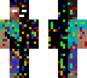 ebomy