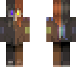 edit- don't use