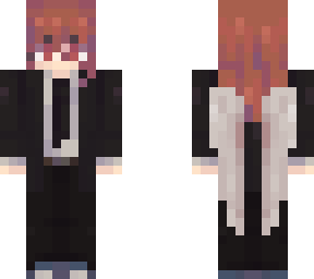 edit