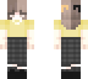 edit